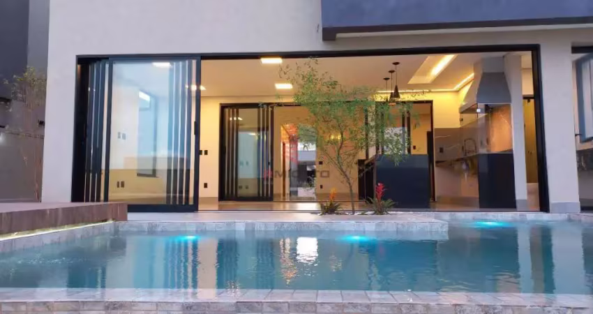 Casa em condomínio à venda, 4 quartos, 4 suítes, 4 vagas, quinta dos ventos - ribeirão preto/sp