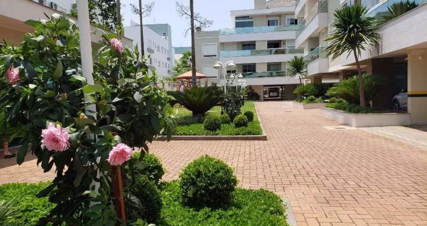 Linda cobertura duplex à venda na praia dos ingleses