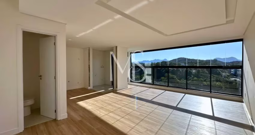 Apartamento com 3 quartos à venda no Anita Garibaldi, Joinville 
