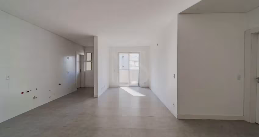 Apartamento com 3 quartos à venda no América, Joinville 