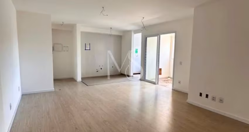 Apartamento com 3 quartos à venda na Rua Abdon Batista, 207, Centro, Joinville