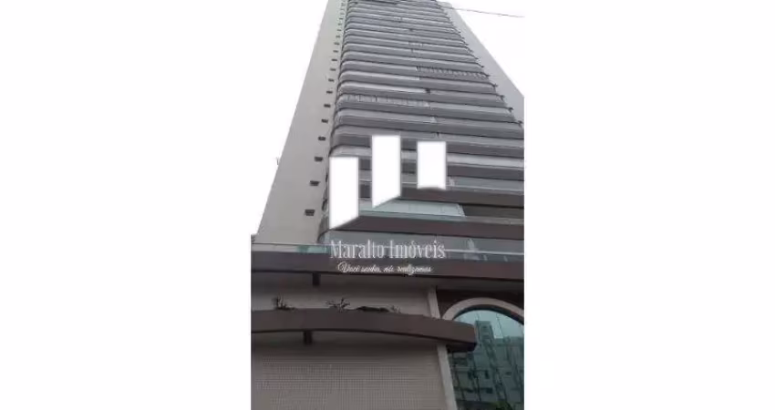 Excelente apartamento, de alto Padrão 154m²,Aceita financiamento Bancário.