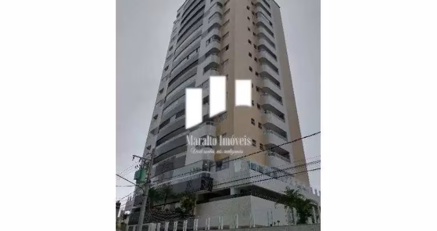 Apartamento alto padrão,  em praia grande s. paulo..