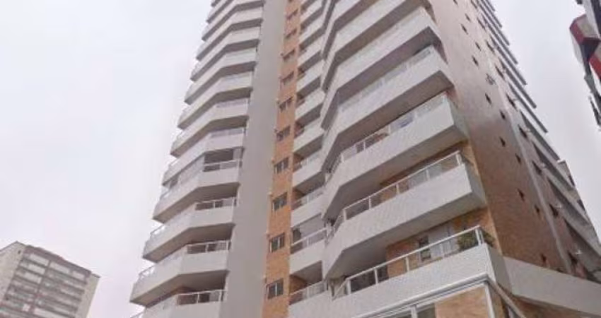 Apartamentos Novos na Aviação em Praia Grande SP.