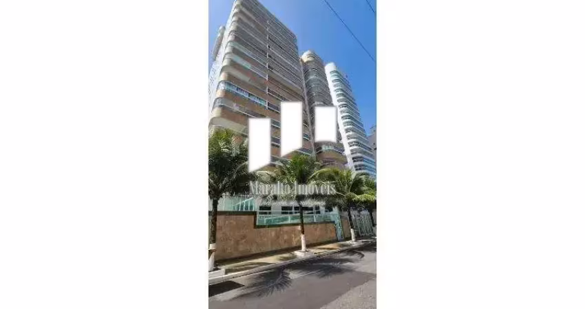 Apartamento 2 dormitórios de alto padrão mobiliado em praia grande s. paulo..