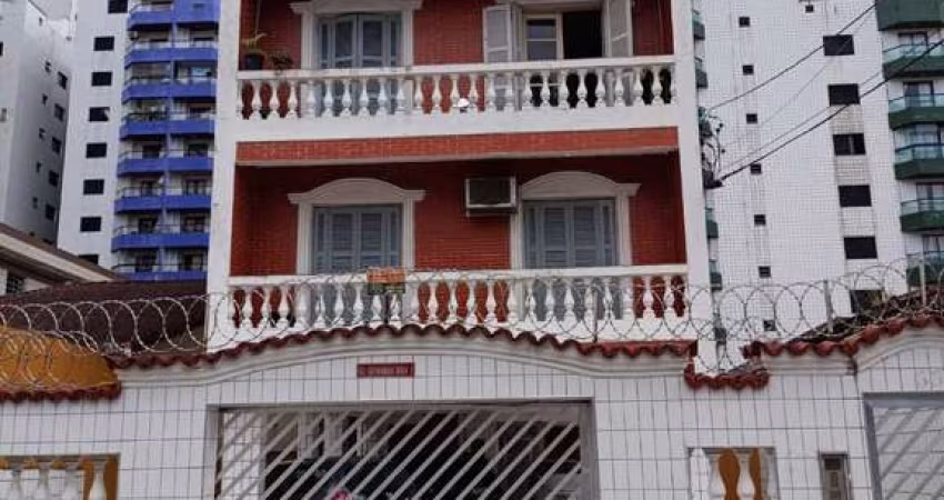 Apartamento com 2 quartos à venda na Rua Guimarães Rosa, 330, Cidade Ocian, Praia Grande