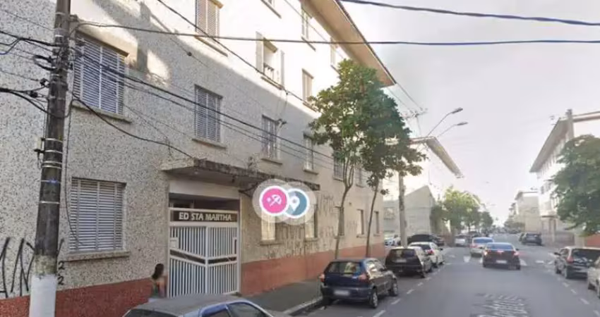 Apartamento à venda em praia grande-sp, ocian: 1 quarto, 1 banheiro, 20,00 m² de área. aproveite essa oportunidade!