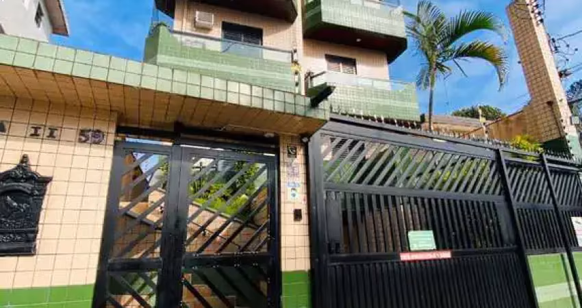Apartamento,venda,compra,imobiliaria,praia,grande,imoveis,imovel
