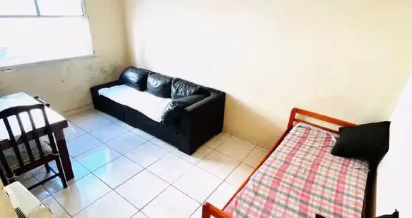 Apartamento,venda,praia,grande,ocian,imobiliaria,corretor,imoveis