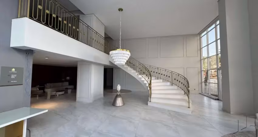 Apartamento à venda em praia grande-sp, canto do forte: 3 quartos, 3 suites, 1 sala, 4 banheiros, 3 vagas de garagem, 104,63 m².