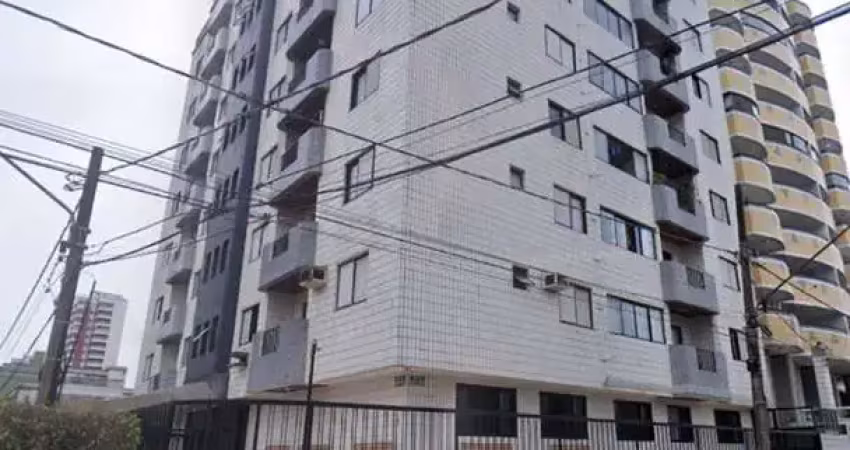 Cobertura duplex com espaço gourmet privativo na ocian em praia grande sp. à venda em praia grande-sp, bairro ocian: 3 quartos, 1 sala, 2 banheiros, 1 vaga, 120m². venha conferir!