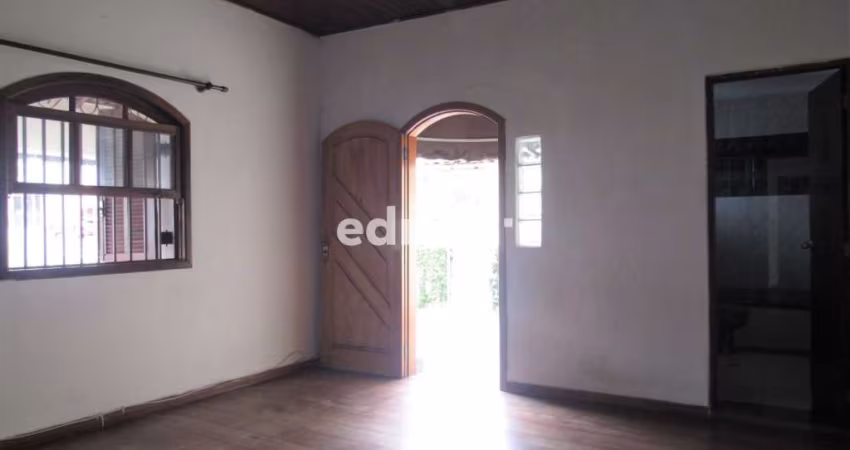 Casa com 4 quartos à venda no Santa Paula, São Caetano do Sul 