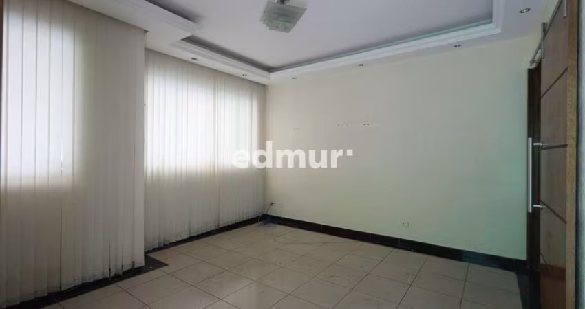 Casa com 2 quartos para alugar no Parque das Nações, Santo André 