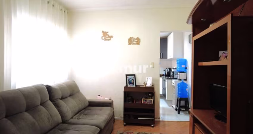 Casa com 4 quartos à venda no Parque Erasmo Assunção, Santo André 