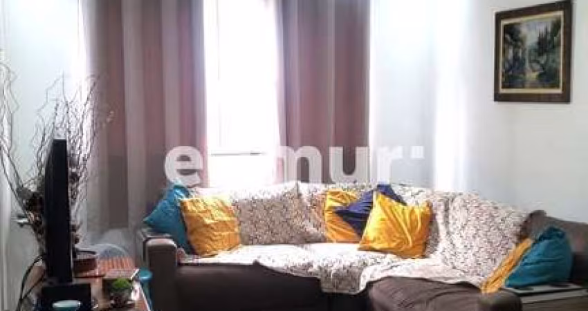 Casa com 3 quartos à venda no Jardim Progresso, Santo André 