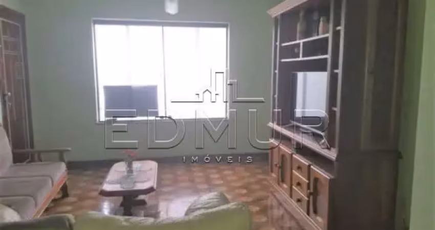 Apartamento com 2 quartos à venda na Vila Assunção, Santo André 