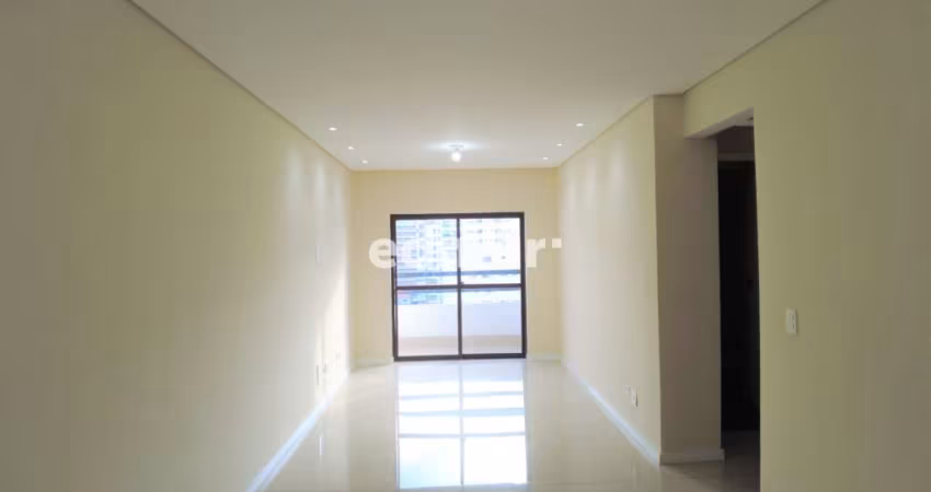 Apartamento com 3 quartos à venda no Santa Paula, São Caetano do Sul 