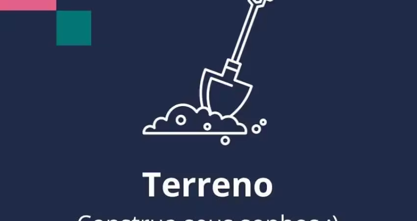 Terreno comercial para alugar na Vila Príncipe de Gales, Santo André 