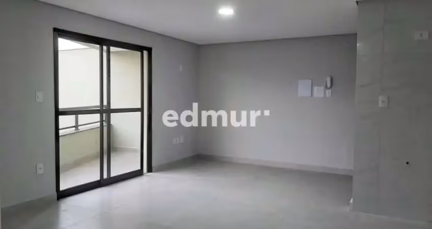 Casa com 3 quartos à venda no Parque das Nações, Santo André 