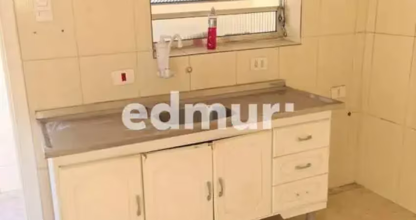 Casa com 2 quartos à venda no Rudge Ramos, São Bernardo do Campo 