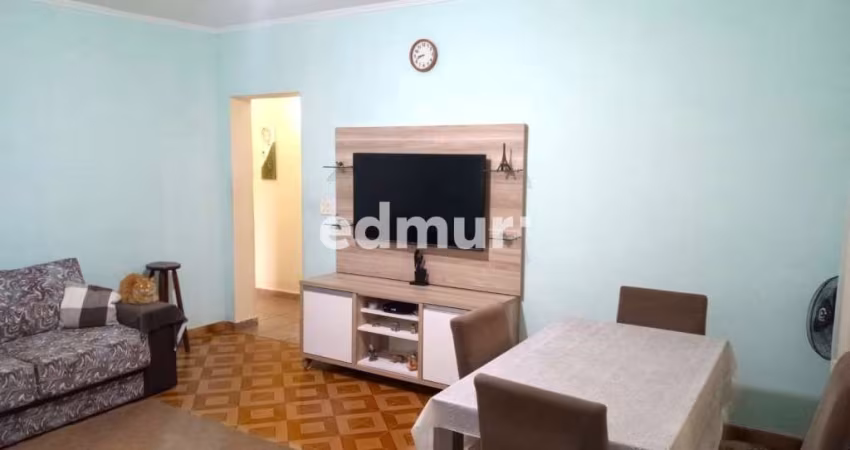Casa com 3 quartos à venda na Vila Helena, Santo André 
