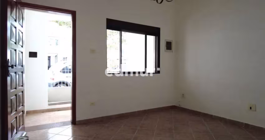 Casa com 3 quartos para alugar na Vila Assunção, Santo André 