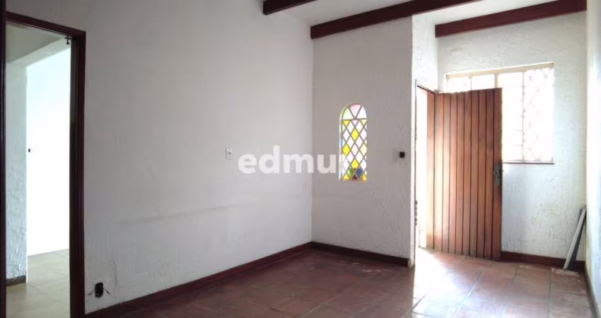 Casa com 3 quartos à venda no Casa Branca, Santo André 