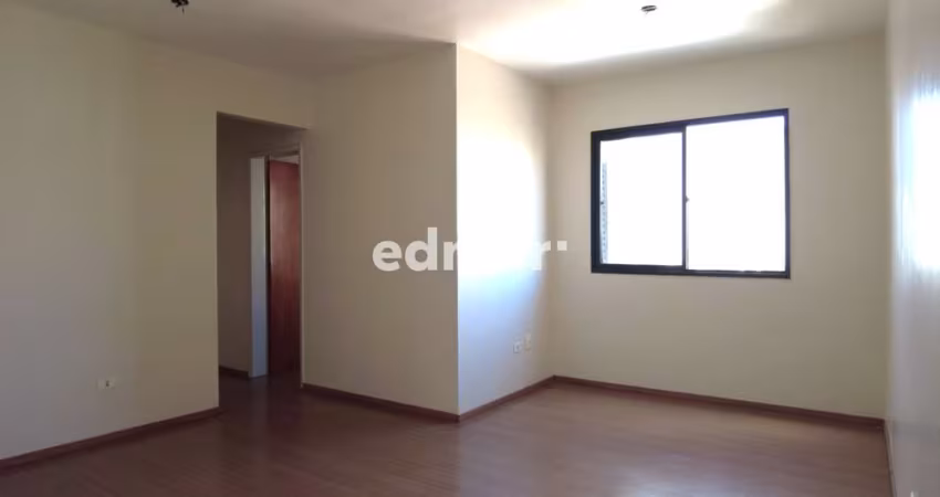 Apartamento com 3 quartos à venda na Vila Assunção, Santo André 