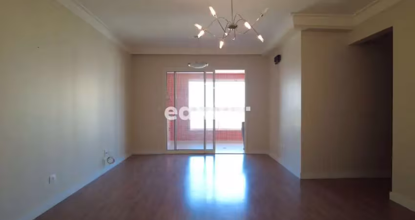 Apartamento com 3 quartos à venda no Centro, Santo André 
