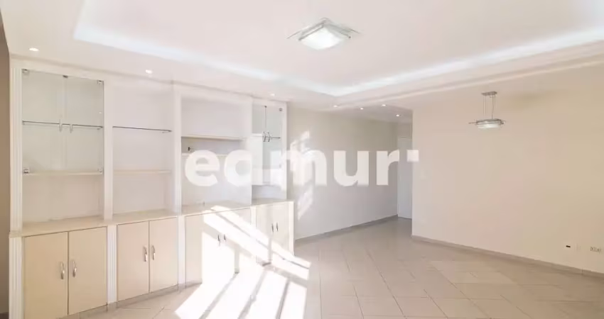 Apartamento com 3 quartos à venda no Centro, São Caetano do Sul 