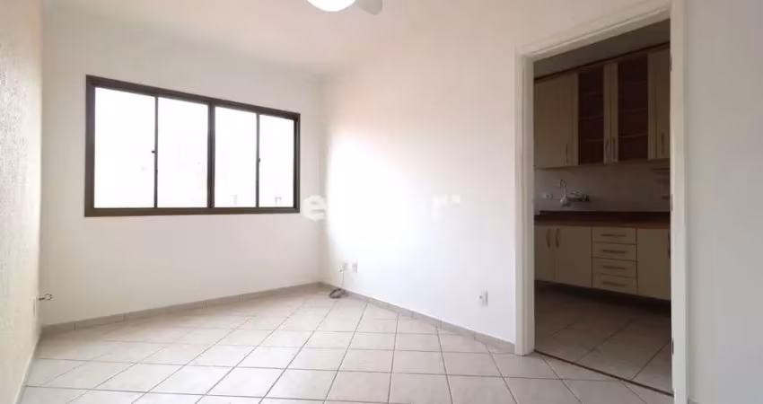 Apartamento com 2 quartos à venda na Vila Homero Thon, Santo André 
