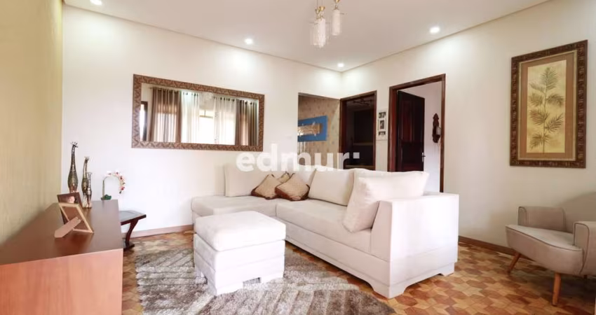 Casa com 2 quartos à venda no Jardim Utinga, Santo André 