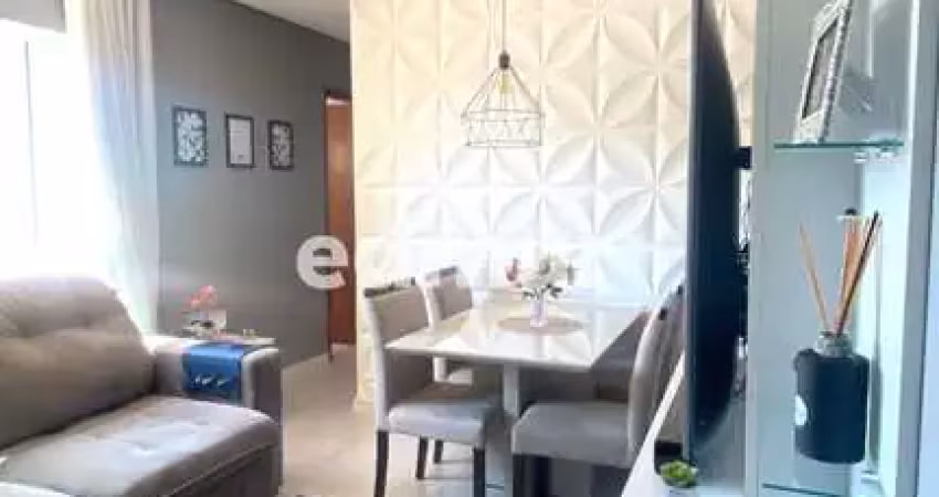 Apartamento com 2 quartos à venda no Utinga, Santo André 