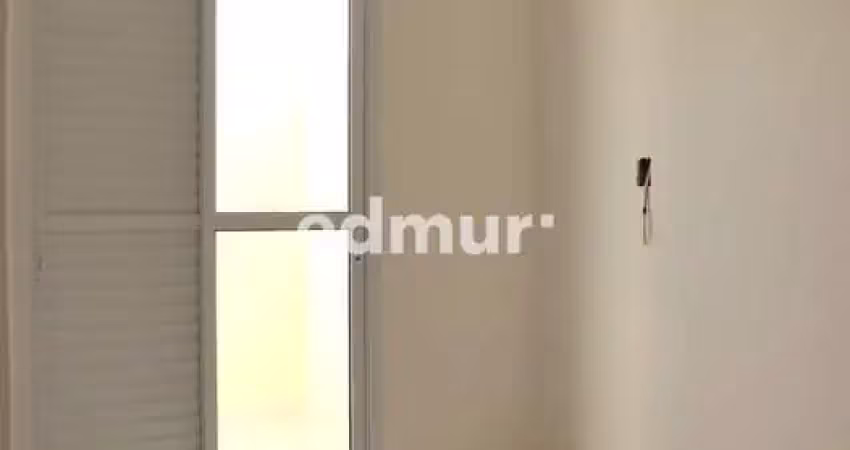 Apartamento com 2 quartos à venda na Vila Valparaíso, Santo André 