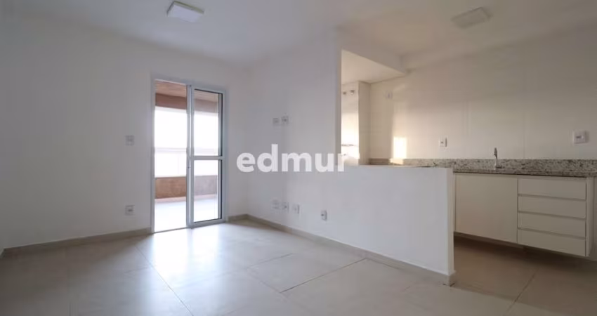 Apartamento com 2 quartos para alugar no Santa Teresinha, Santo André 