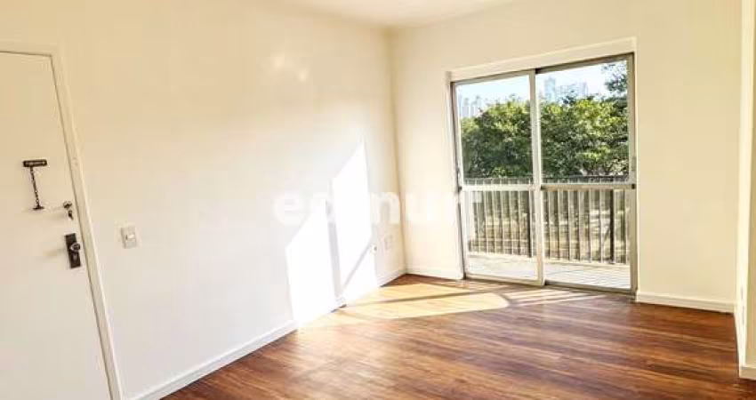 Apartamento com 3 quartos à venda no Santa Teresinha, Santo André 