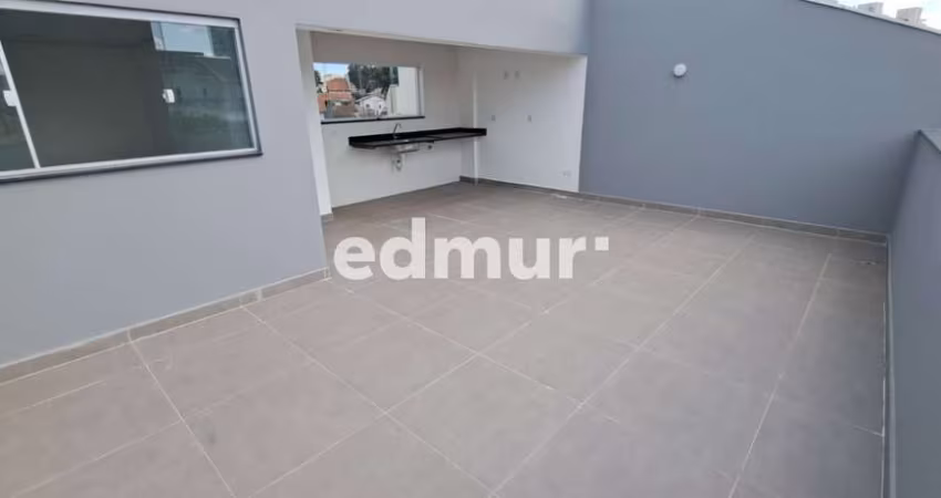 Casa com 3 quartos para alugar na Vila Alpina, Santo André 