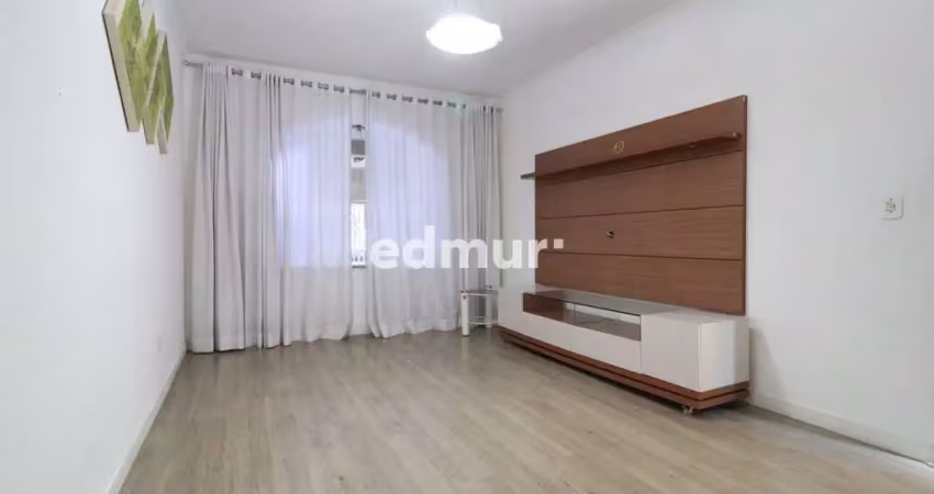 Casa com 3 quartos para alugar no Parque Capuava, Santo André 