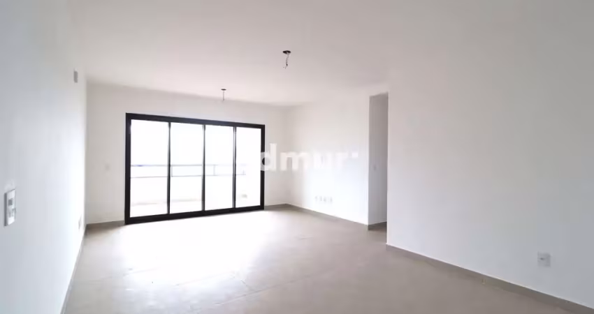 Apartamento com 3 quartos à venda na Vila Assunção, Santo André 