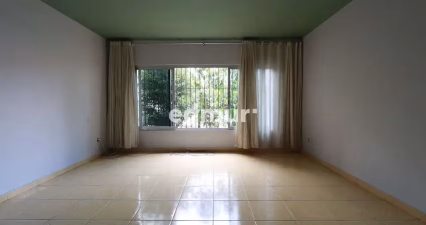 Casa com 3 quartos à venda no Parque das Nações, Santo André 