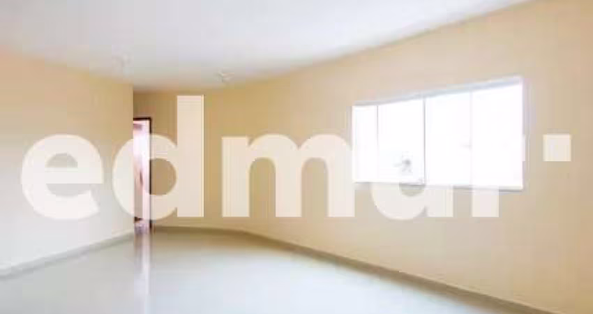 Casa com 3 quartos à venda na Vila Alice, Santo André 