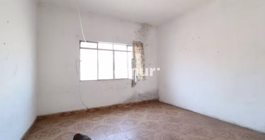 Sala comercial com 3 salas para alugar no Parque Santa Madalena, São Paulo 