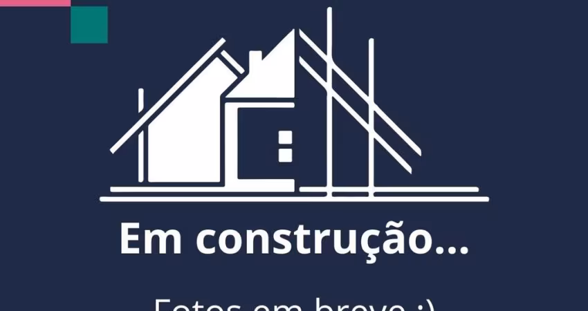 Sala comercial com 2 salas para alugar no Campestre, Santo André 