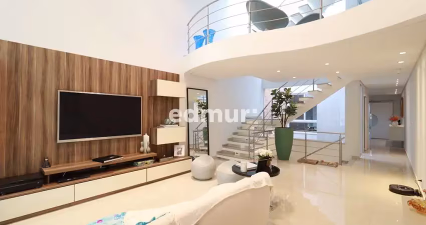 Casa com 4 quartos à venda na Vila Curuçá, Santo André 