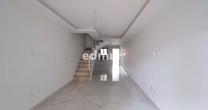 Casa com 3 quartos à venda na Vila Francisco Matarazzo, Santo André 