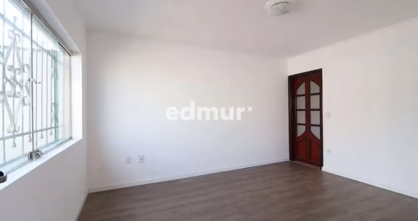 Casa com 4 quartos para alugar no Parque das Nações, Santo André 