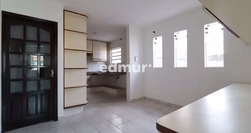 Casa com 4 quartos para alugar no Parque das Nações, Santo André 