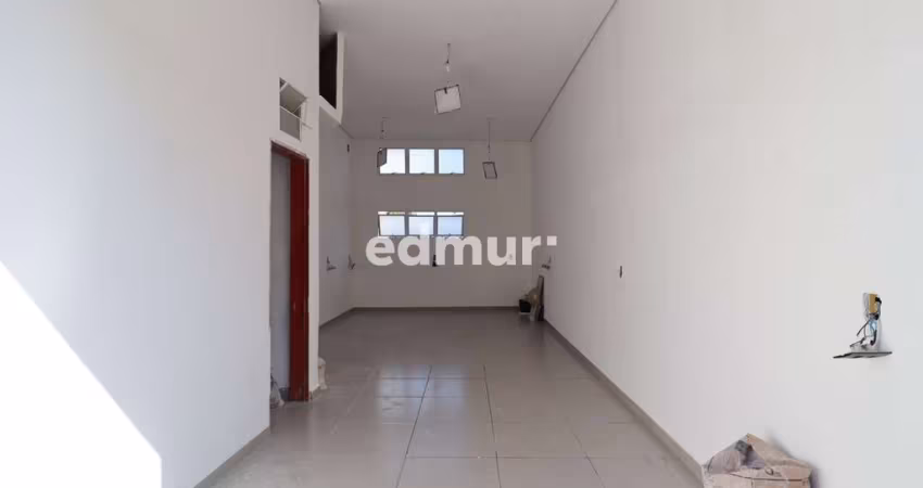 Sala comercial para alugar no Jardim Adutora, São Paulo 