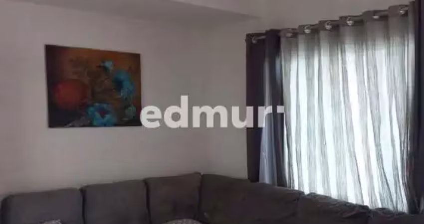 Casa com 5 quartos para alugar na Vila Assunção, Santo André 