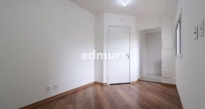 Apartamento com 2 quartos à venda no Santa Teresinha, Santo André 